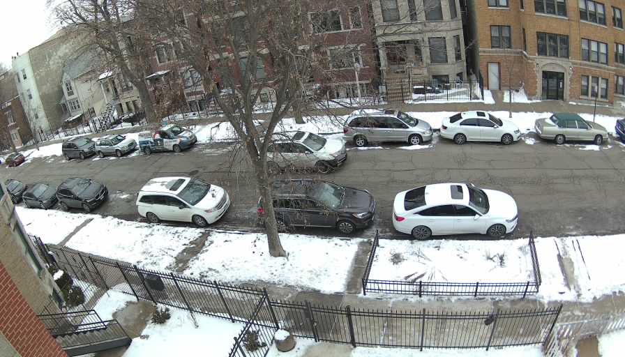 Reolink Camera One_00_Reolink Home Hub One_20260202115021.jpg